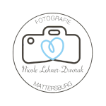 Fotografie Nicole Lehner-Dworak